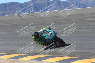 media/Oct-01-2023-SoCal Trackdays (Sun) [[4c570cc352]]/Bowl (1020am)/
